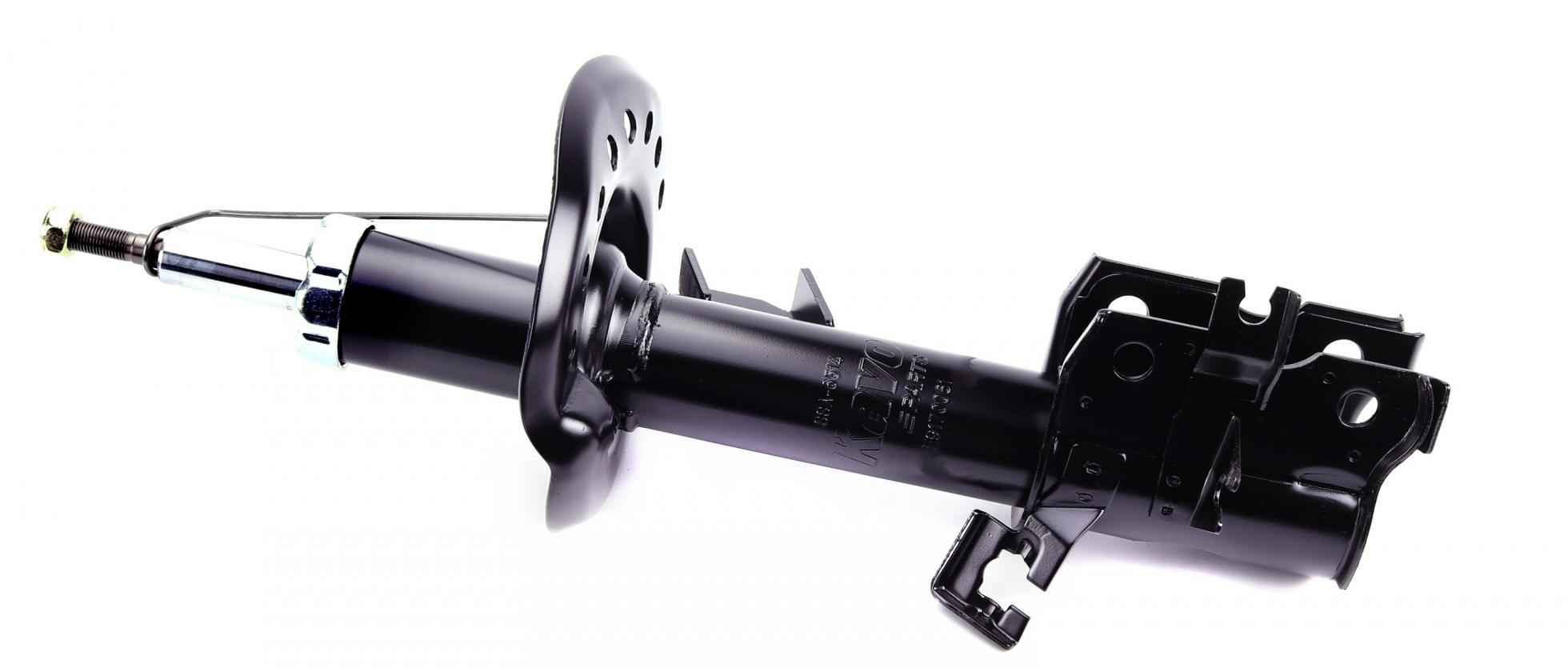 SSA6514 KAVO PARTS